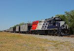 FEC 430